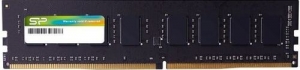 8GB DDR4 2666Mhz Silicon Power PC21300 8GB DDR4 2666Mhz Silicon Power PC21300