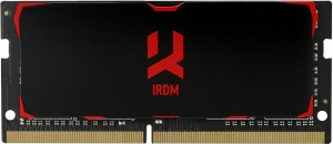 8GB DDR4 2666MHz SODIMM Goodram IRDM PC21300