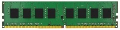 8GB DDR4 2933MHz Kingston ValueRam PC23400 8GB DDR4 2933MHz Kingston ValueRam PC23400