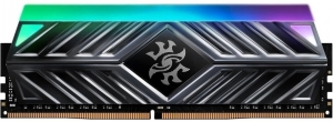 8GB DDR4 3200MHz Adata XPG Spectrix D41 TUF Gaming Alliance Edition