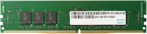 8GB DDR4 3200MHz Apacer PC25600