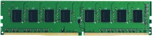 8GB DDR4 3200MHz Goodram PC25600