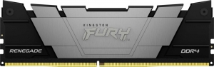 8GB DDR4 3200MHz Kingston FURY Renegade