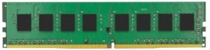 8GB DDR4 3200MHz Kingston ValueRam PC25600 8GB DDR4 3200MHz Kingston ValueRam PC25600