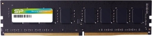 8GB DDR4 3200Mhz Silicon Power PC25600 8GB DDR4 3200Mhz Silicon Power PC25600