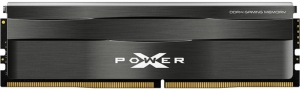 8GB DDR4 3200Mhz Silicon Power XPOWER Zenith Gaming