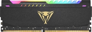 8GB DDR4 3200MHz VIPER STEEL Performance RGB