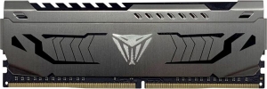 8GB DDR4 3600MHz VIPER STEEL Performance