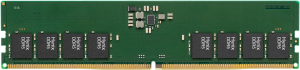 8GB DDR5 4800MHz SK Hynix