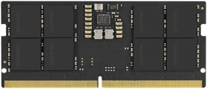 8GB DDR5 4800MHz SODIMM Goodram