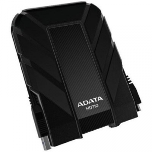 Adata HD710 Pro 1TB Black