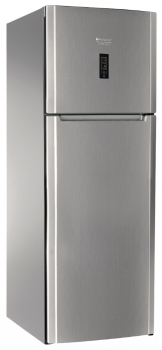 Hotpoint-Ariston ENXTY 19222 X FW