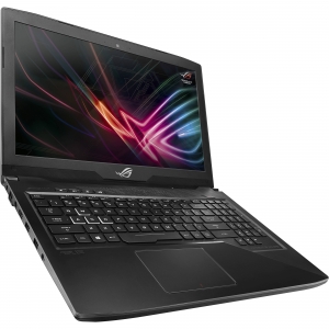 Asus GL503VD