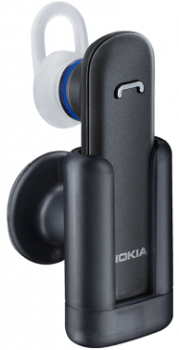Nokia BH-217 Original Nokia BH-217 Original