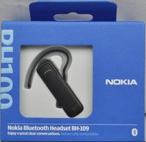 Nokia BH-109 Original