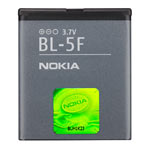Nokia BL-5F