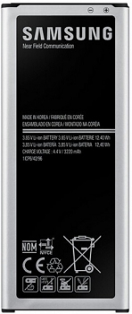 Samsung EB-BN910BBEGWW Samsung EB-BN910BBEGWW
