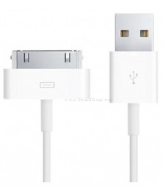 Apple MA591FE/C Apple MA591FE/C