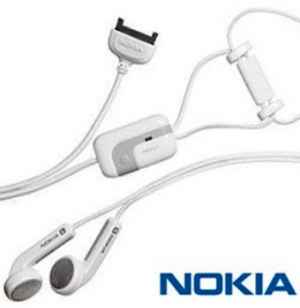 Nokia HS-48 Original Nokia HS-48 Original