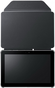 Футляр Samsung Galaxy Tab 8.9 Black