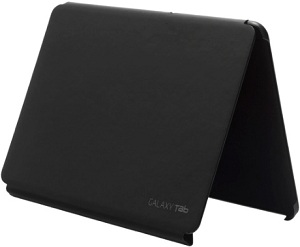 Футляр Samsung Galaxy Tab 8.9 Black