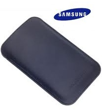 Футляр для Samsung Galaxy Note Black