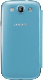 Чехол для Samsung Galaxy S3 Samsung Turquoise