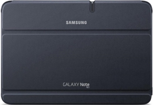 Чехол для Samsung Galaxy Note Tab 10.1 Samsung Grey