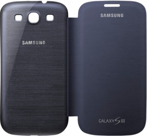 Чехол для Samsung Galaxy S3 Samsung Blue