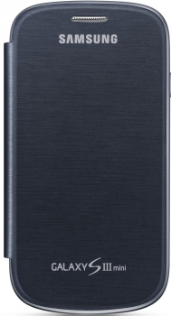 Чехол для Samsung Galaxy S3 Mini Samsung Blue
