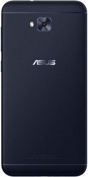 Asus ZenFone 4 Live ZB553KL 16Gb Blue