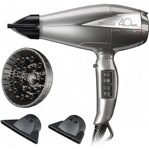 Babyliss 6675E