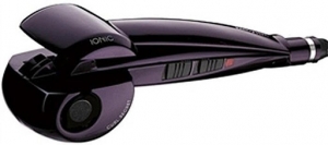 Babyliss C1050E