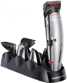 Babyliss E835E