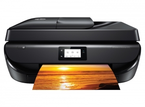 Canon DeskJet IA 5275