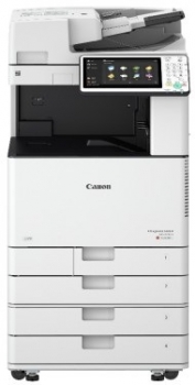 Canon iR-ADVC3525i