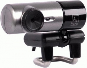 A4Tech PK-835MJ A4Tech PK-835MJ
