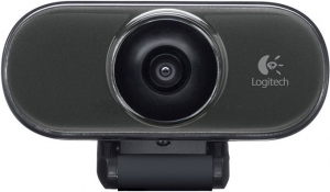 Logitech C210 Video Effects Logitech C210 Video Effects