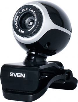 Sven IC-300 Sven IC-300