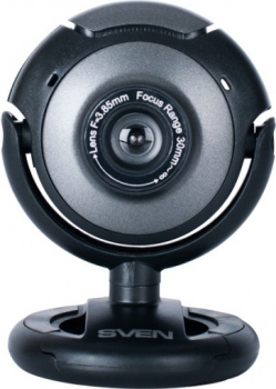 Sven IC-310 Sven IC-310