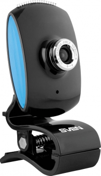 Sven IC-350 Sven IC-350