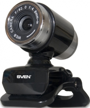 Sven IC-720