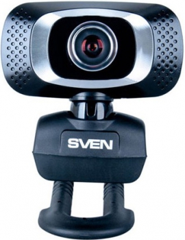 Sven IC-980