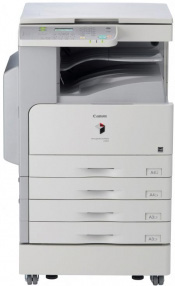Canon iR2420 Canon iR2420
