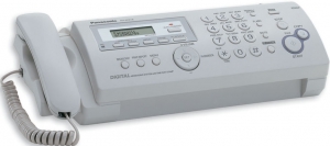 Panasonic KX-FP207UA