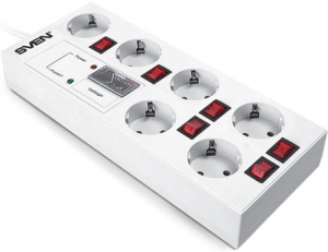 Sven Platinum Pro Sven Platinum Pro
