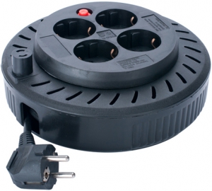 Sven Spool 3G Sven Spool 3G