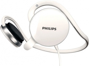 Philips SHM6110U/00