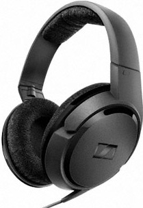 Sennheiser HD 419 Sennheiser HD 419