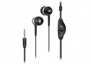 Sennheiser MM 50 iPhone Sennheiser MM 50 iPhone